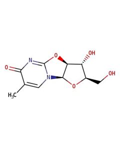 Astatech 2,2-ANHYDRO-5-METHYLURIDINE; 500G; Purity 95%; MDL-MFCD00233555